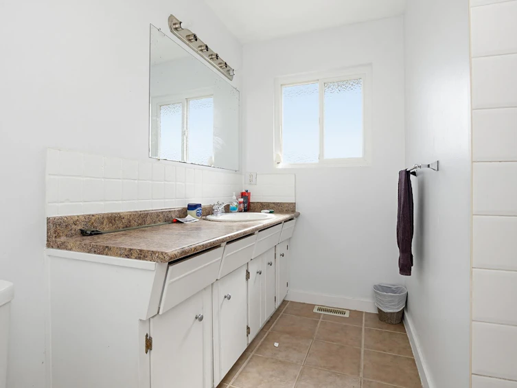 8174 Waxberry Crescent, Mission, BC, V2V 5S5 - 14
