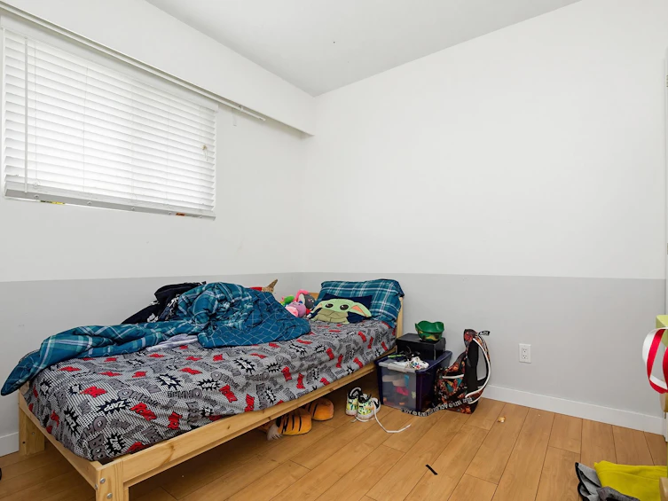 8174 Waxberry Crescent, Mission, BC, V2V 5S5 - 13