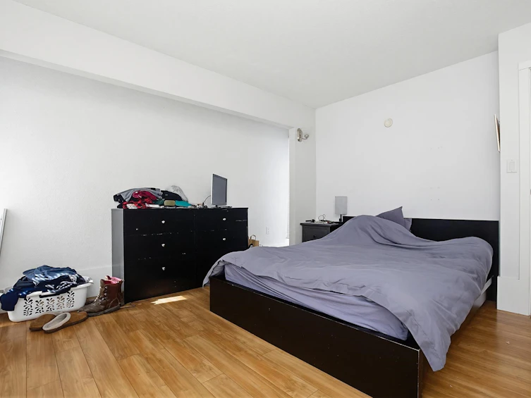 8174 Waxberry Crescent, Mission, BC, V2V 5S5 - 10
