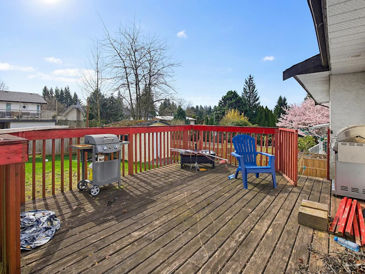8174 Waxberry Crescent, Mission, BC, V2V 5S5 - 20