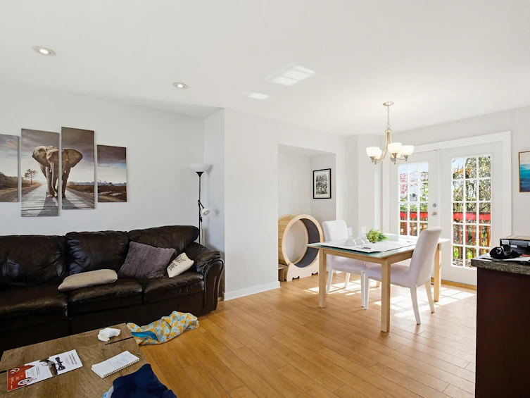 8174 Waxberry Crescent, Mission, BC, V2V 5S5 - 9