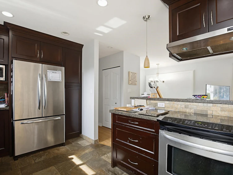 8174 Waxberry Crescent, Mission, BC, V2V 5S5 - 5