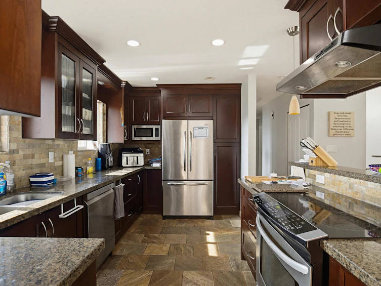 8174 Waxberry Crescent, Mission, BC, V2V 5S5 - 4