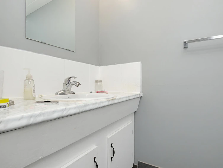 8174 Waxberry Crescent, Mission, BC, V2V 5S5 - 11