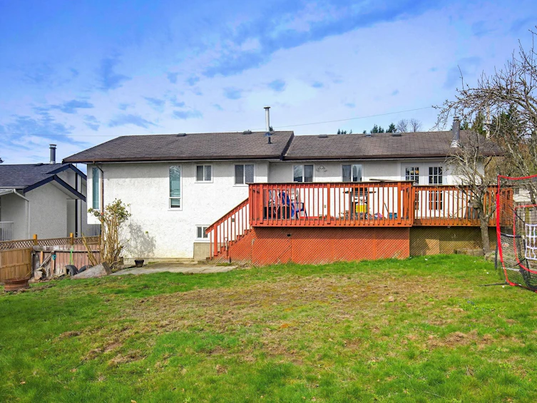 8174 Waxberry Crescent, Mission, BC, V2V 5S5 - 22