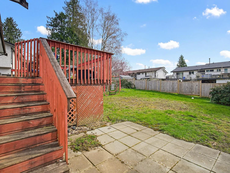 8174 Waxberry Crescent, Mission, BC, V2V 5S5 - 21