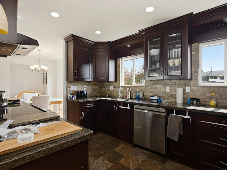 8174 Waxberry Crescent, Mission, BC, V2V 5S5 - 6