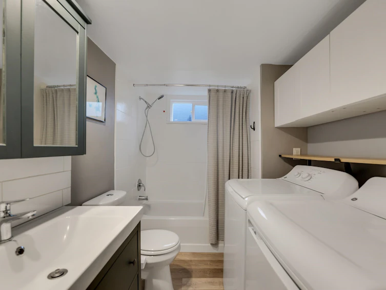 4-40022 Government Road, Squamish, BC, V0N 1T0 - 9