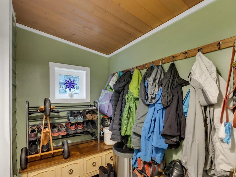 4-40022 Government Road, Squamish, BC, V0N 1T0 - 4