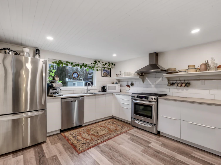 4-40022 Government Road, Squamish, BC, V0N 1T0