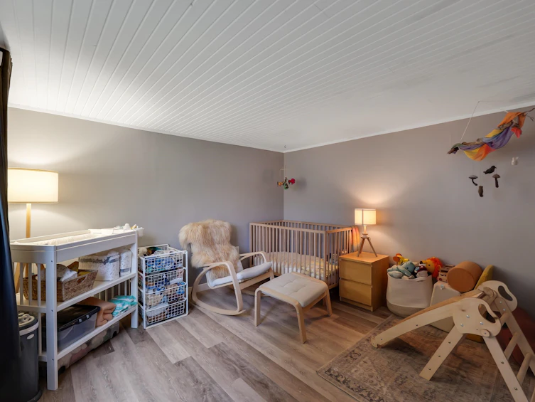 4-40022 Government Road, Squamish, BC, V0N 1T0 - 6