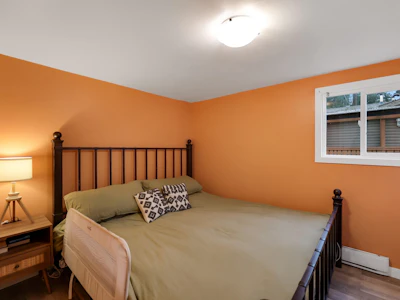 4-40022 Government Road - 5