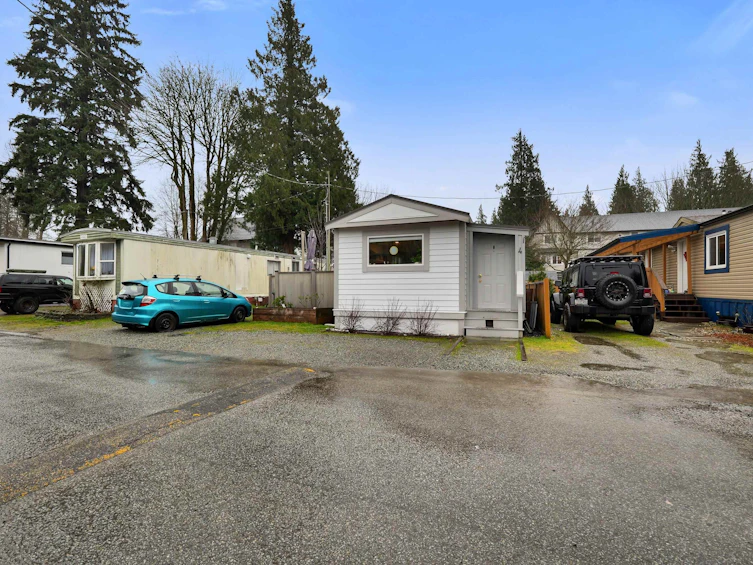 4-40022 Government Road, Squamish, BC, V0N 1T0 - 11