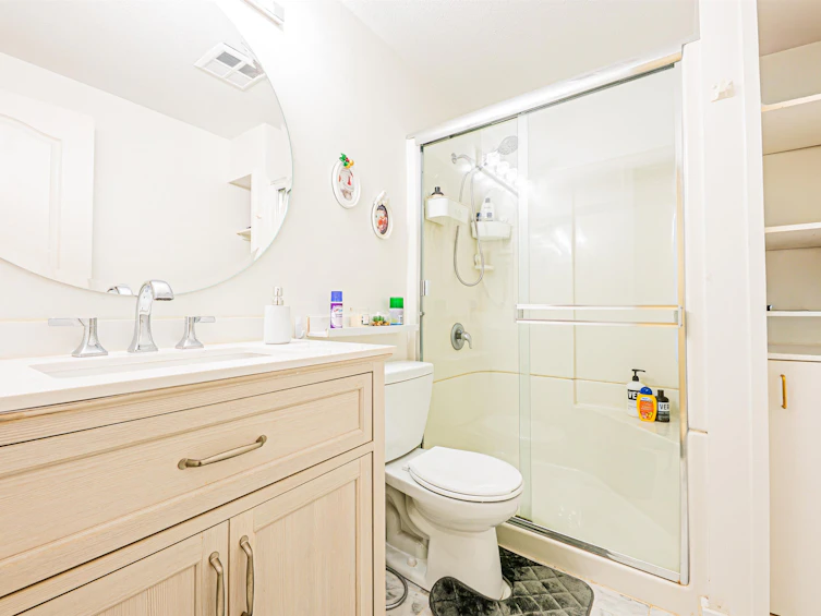 206-3151 Woodbine Drive, North Vancouver, BC, V7R 2S4 - 20