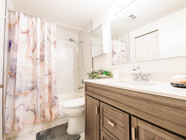 206-3151 Woodbine Drive, North Vancouver, BC, V7R 2S4 - 19