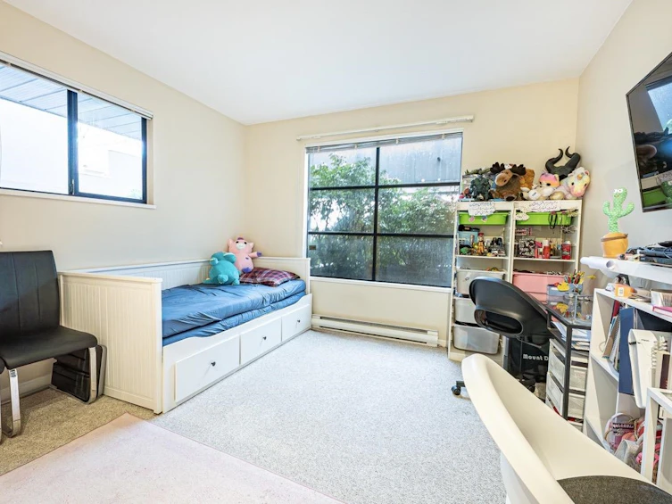206-3151 Woodbine Drive, North Vancouver, BC, V7R 2S4 - 15