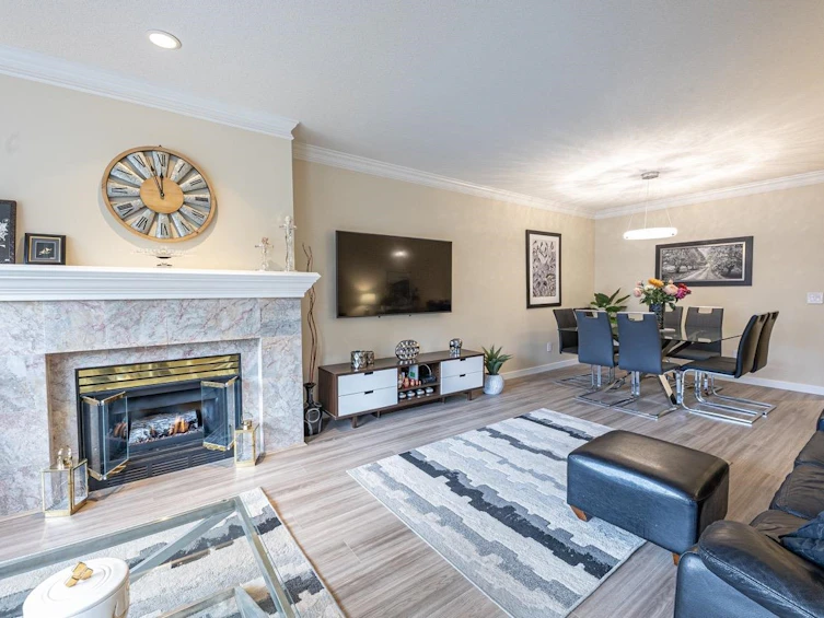 206-3151 Woodbine Drive, North Vancouver, BC, V7R 2S4 - 6