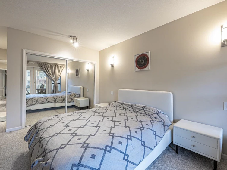 206-3151 Woodbine Drive, North Vancouver, BC, V7R 2S4 - 16
