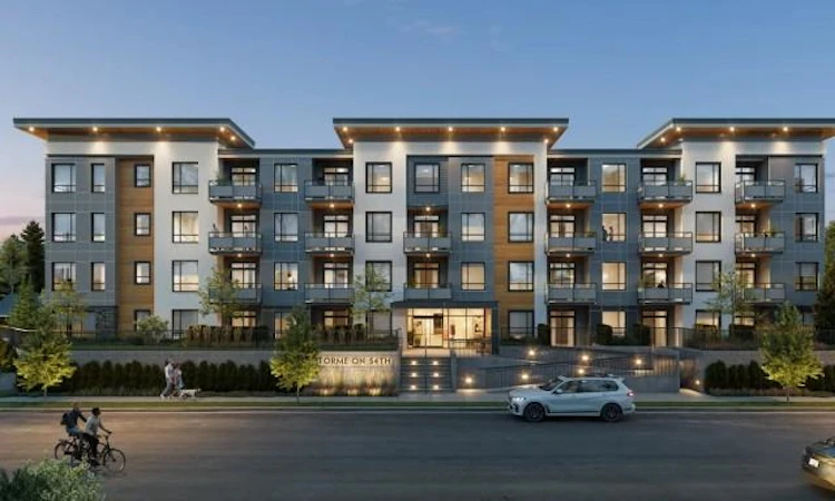 410-19825 54 Avenue