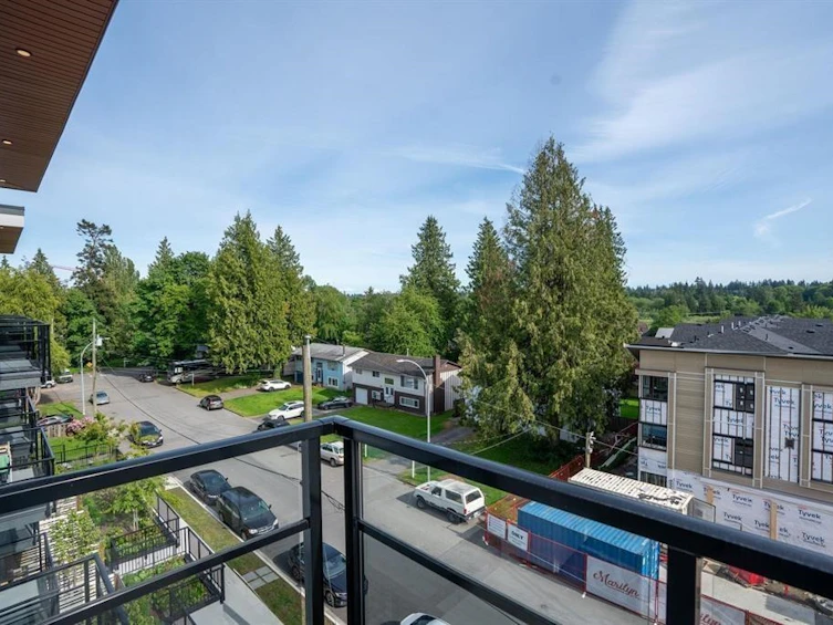 410-19825 54 Avenue, Langley, BC, V3A 0P6 - 14