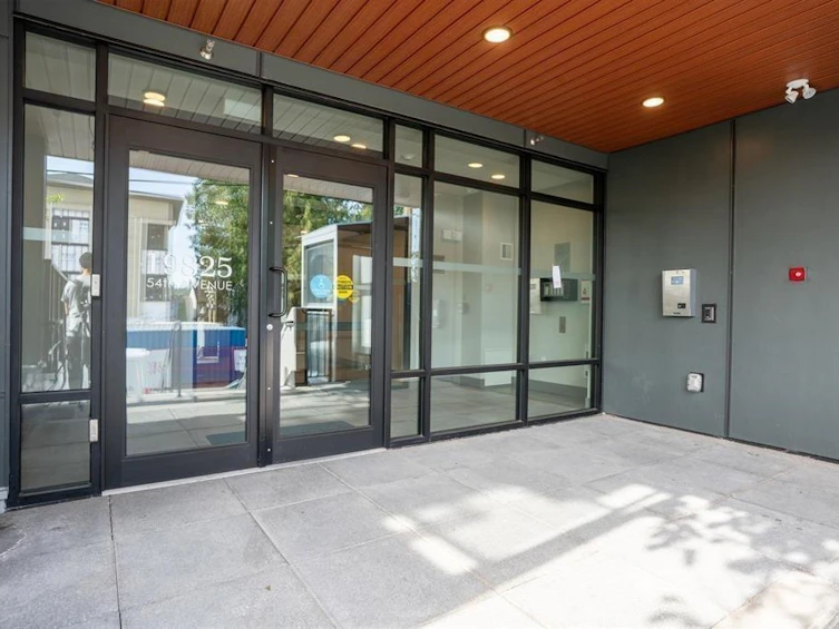 410-19825 54 Avenue, Langley, BC, V3A 0P6 - 4