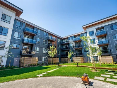 410-19825 54 Avenue - 2