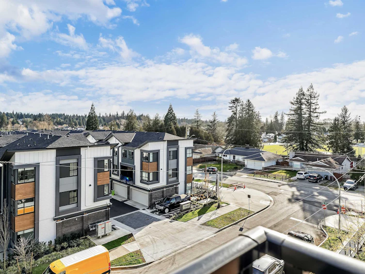 410-19825 54 Avenue, Langley, BC, V3A 0P6 - 15