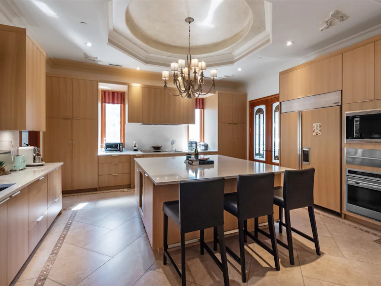 1155 W 54th Avenue, Vancouver, BC, V6P 1N4 - 6