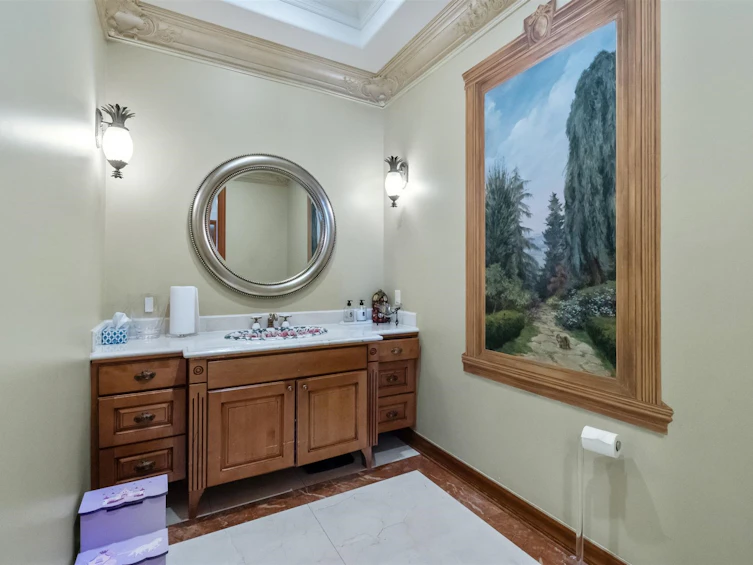 1155 W 54th Avenue, Vancouver, BC, V6P 1N4 - 11