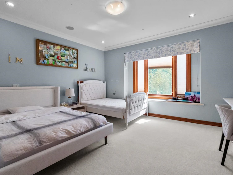 1155 W 54th Avenue, Vancouver, BC, V6P 1N4 - 19