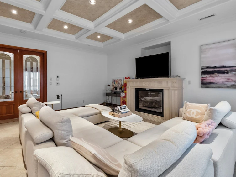 1155 W 54th Avenue, Vancouver, BC, V6P 1N4 - 10