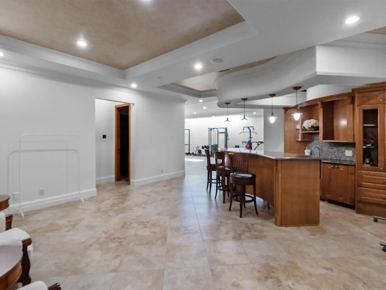 1155 W 54th Avenue, Vancouver, BC, V6P 1N4 - 21