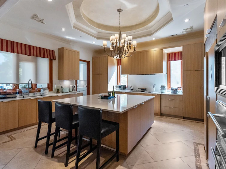 1155 W 54th Avenue, Vancouver, BC, V6P 1N4 - 7