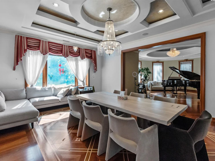1155 W 54th Avenue, Vancouver, BC, V6P 1N4 - 4