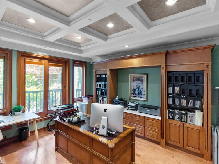 1155 W 54th Avenue, Vancouver, BC, V6P 1N4 - 5
