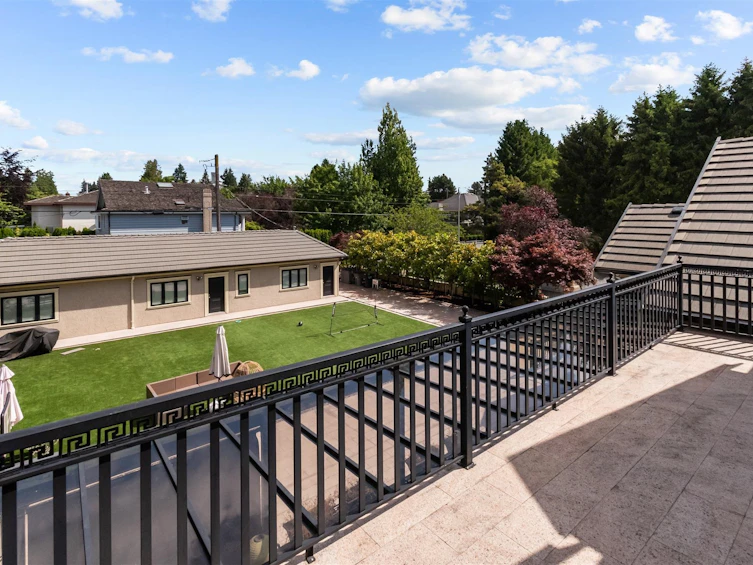 1155 W 54th Avenue, Vancouver, BC, V6P 1N4 - 22
