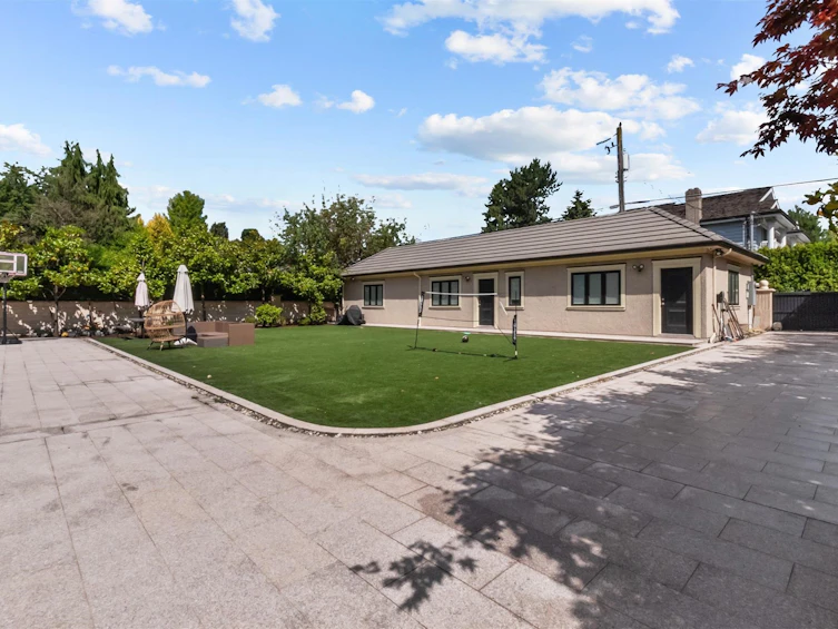 1155 W 54th Avenue, Vancouver, BC, V6P 1N4 - 23