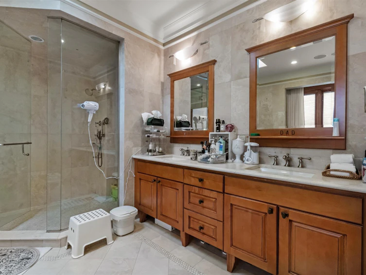 1155 W 54th Avenue, Vancouver, BC, V6P 1N4 - 13