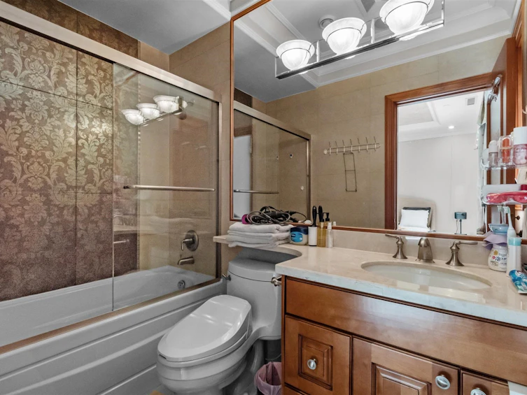 1155 W 54th Avenue, Vancouver, BC, V6P 1N4 - 18