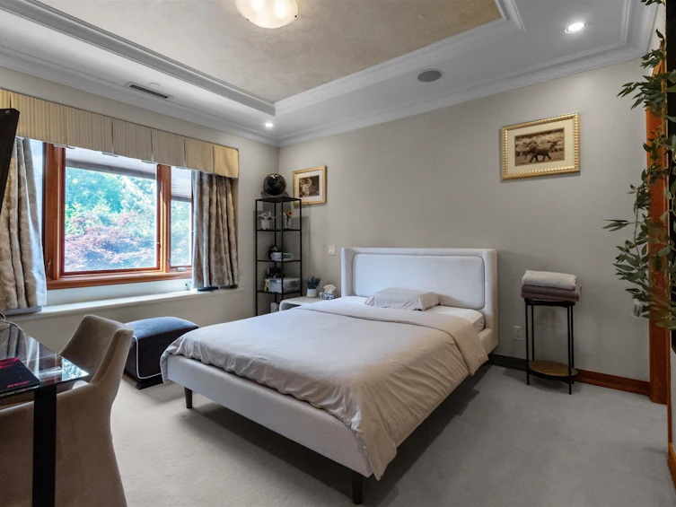 1155 W 54th Avenue, Vancouver, BC, V6P 1N4 - 17
