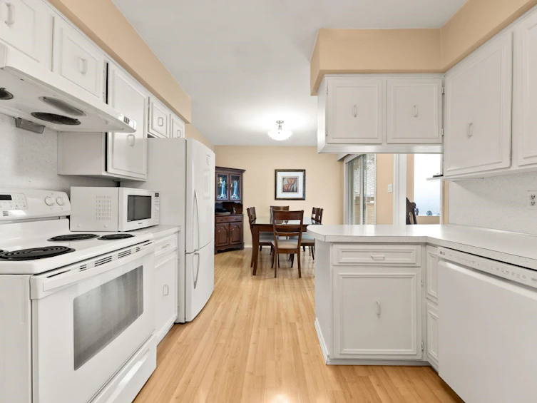 11060 Wren Crescent, Surrey, BC, V3R 5A2 - 19
