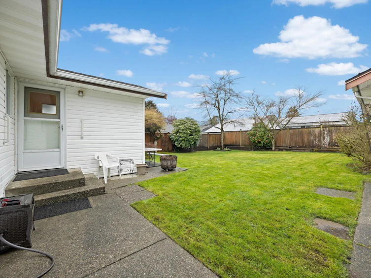 11060 Wren Crescent, Surrey, BC, V3R 5A2 - 7