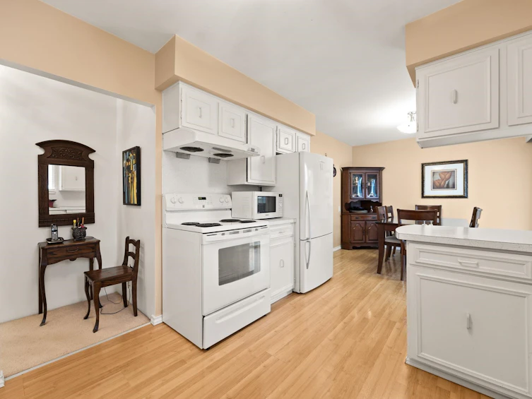 11060 Wren Crescent, Surrey, BC, V3R 5A2 - 20