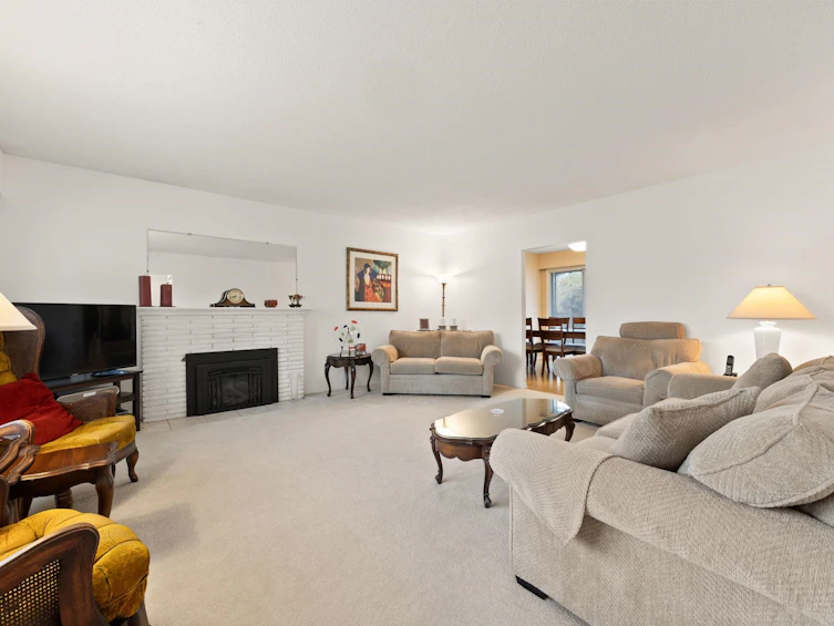 11060 Wren Crescent, Surrey, BC, V3R 5A2 - 9