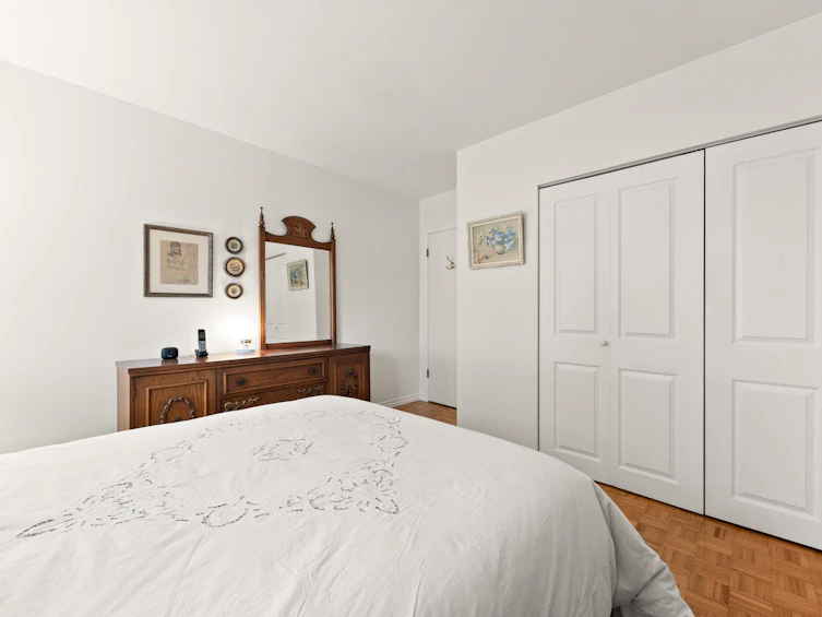 11060 Wren Crescent, Surrey, BC, V3R 5A2 - 29