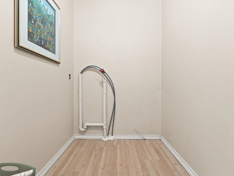 11060 Wren Crescent, Surrey, BC, V3R 5A2 - 17
