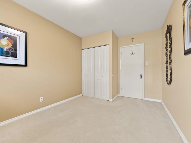 11060 Wren Crescent, Surrey, BC, V3R 5A2 - 31
