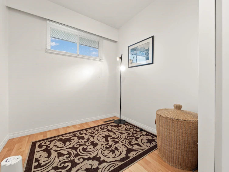 11060 Wren Crescent, Surrey, BC, V3R 5A2 - 26