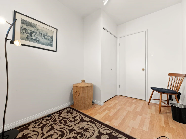 11060 Wren Crescent, Surrey, BC, V3R 5A2 - 27