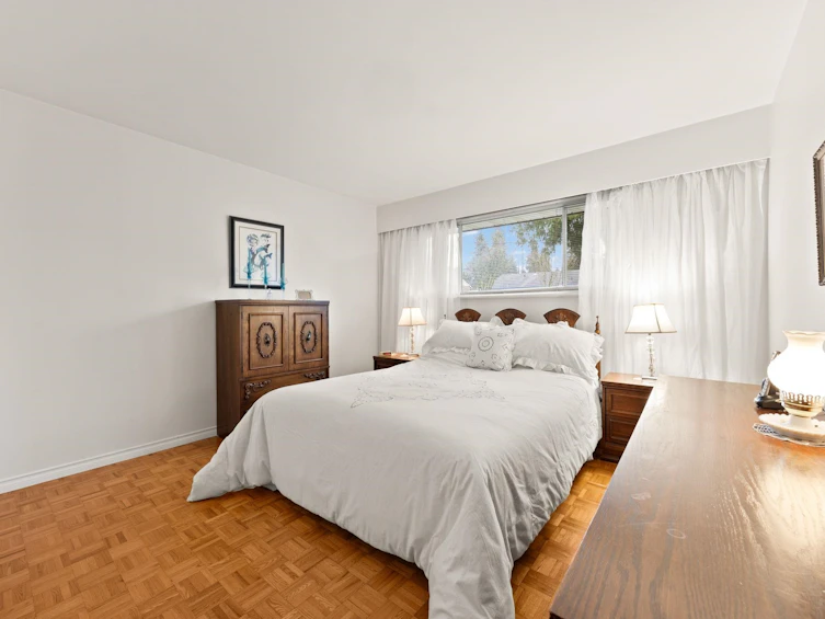 11060 Wren Crescent, Surrey, BC, V3R 5A2 - 28